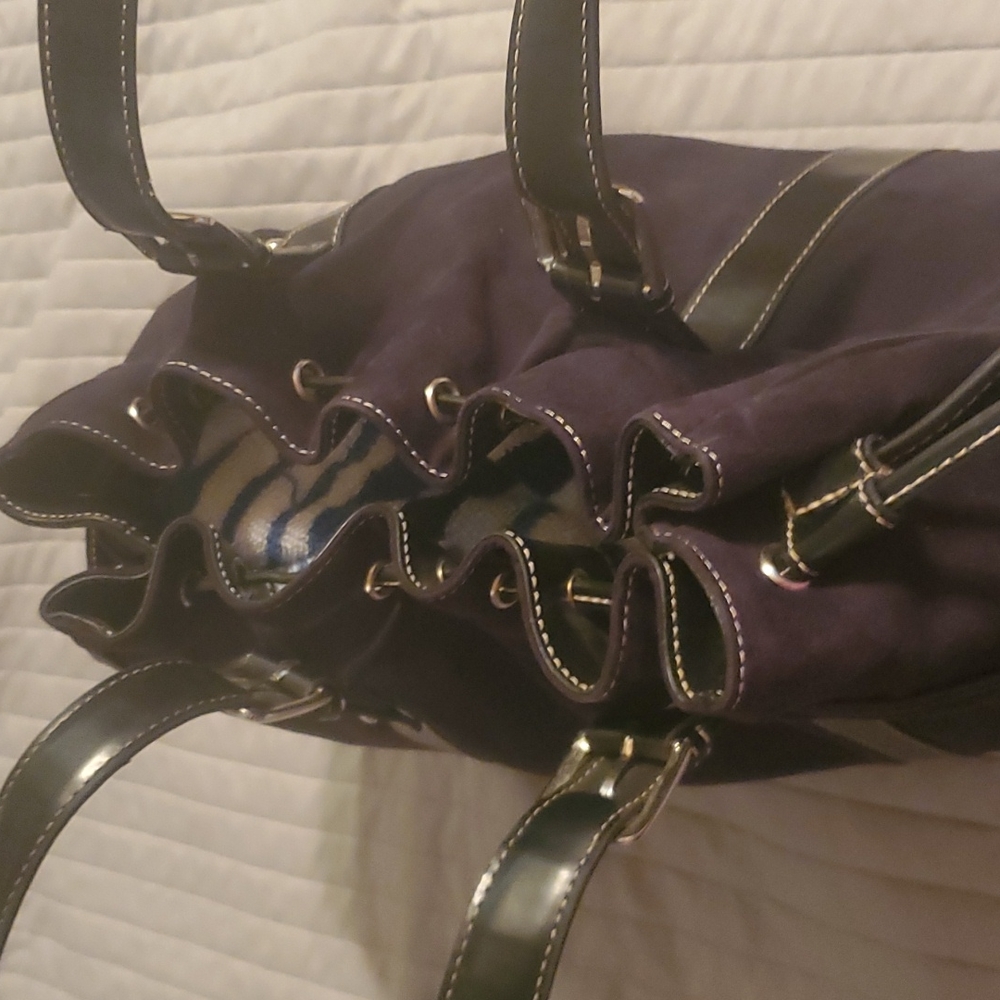Purse - Picture 7 of 13